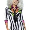 LEG AVENUE Sexy Beetle Bombshell Costume For Women -Leg Avenue womens beetle bombshell costume