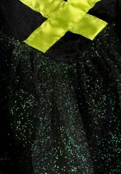 LEG AVENUE Adult Storybook Witch Costume 15 LEG AVENUE Adult Storybook Witch Costume -Leg Avenue womens storybook witch costume alt 5