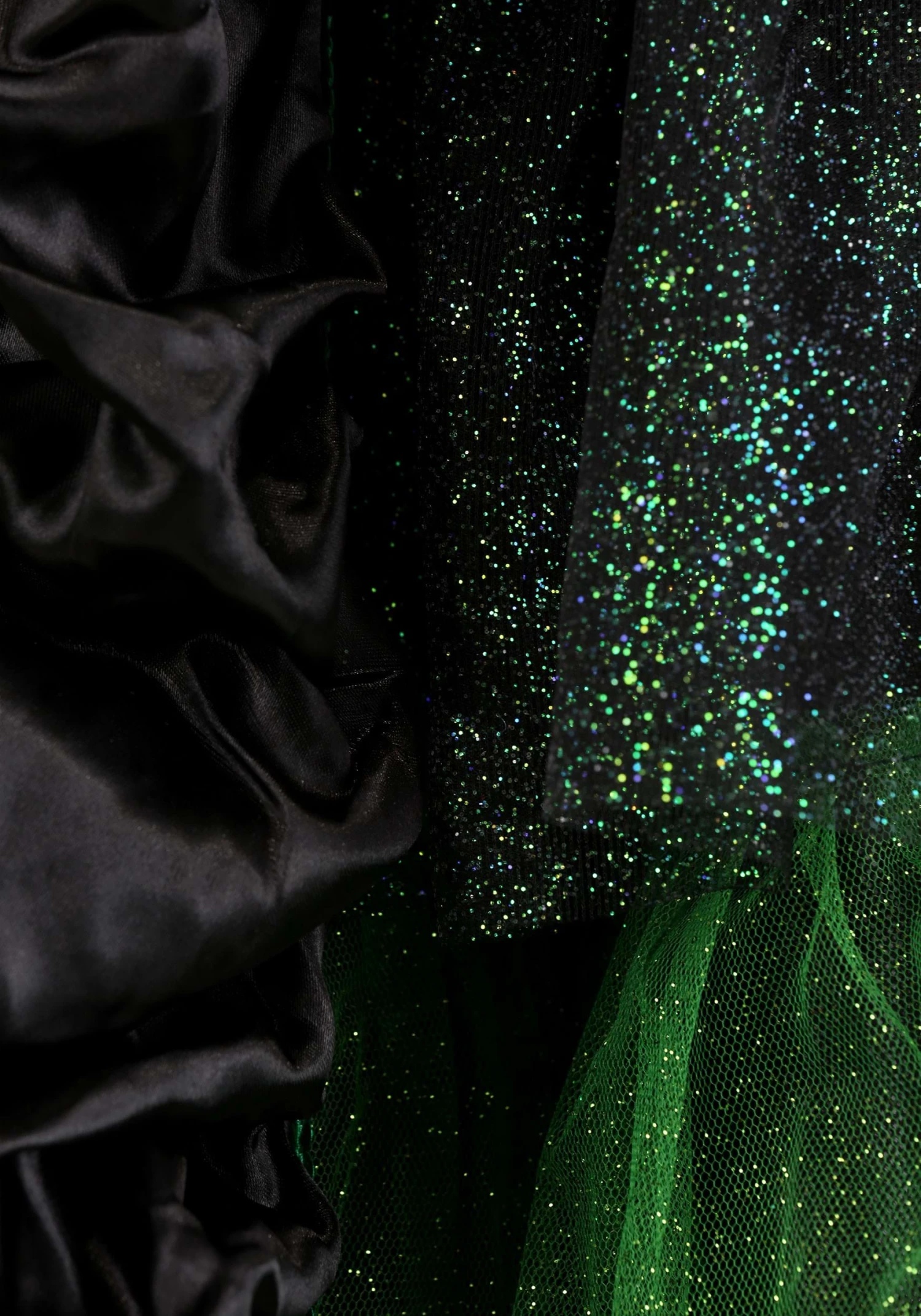 LEG AVENUE Adult Storybook Witch Costume 9 LEG AVENUE Adult Storybook Witch Costume - Image 7