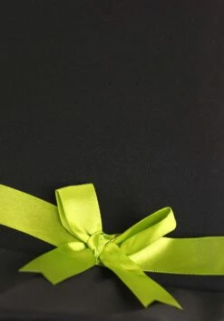 LEG AVENUE Adult Storybook Witch Costume 17 LEG AVENUE Adult Storybook Witch Costume -Leg Avenue womens storybook witch costume alt 7